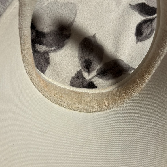 Disneyland Resort Visor - Picture 4 of 4